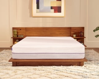 PurplePlus New Look & Feel - 5x4