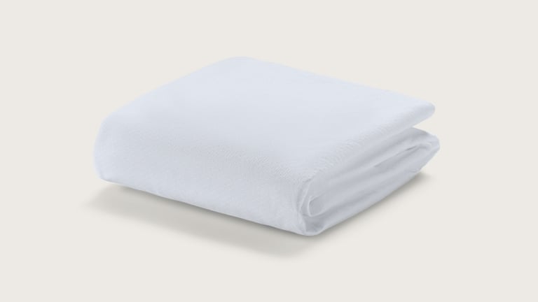 waterproof mattress protector