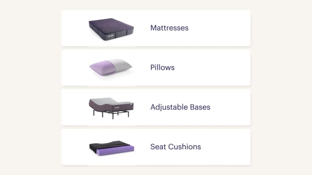 HSA/FSA eligible products