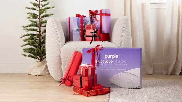 gift guide bundle