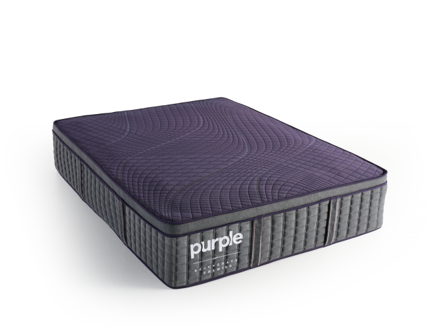 RejuvenatePremier mattress