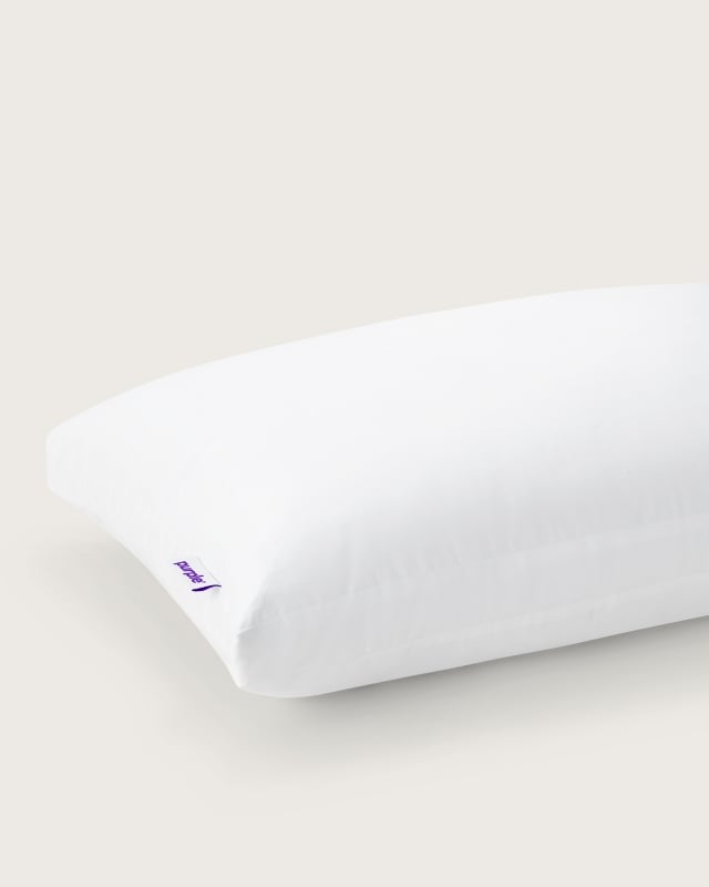 Retouched Cloud pillow mobile