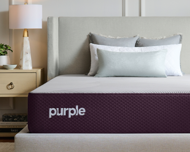mattresses
