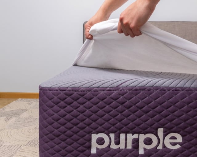 waterproof mattress protector