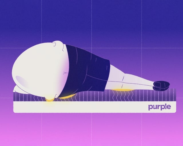 Humpty Dumpty Cradles 
