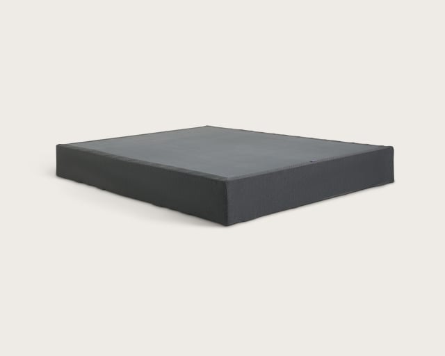 Flat Foundation CLP