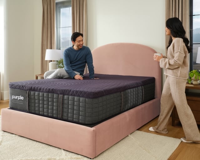 rejuvenate story card