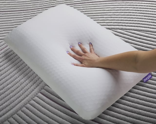 gridcloud hand press