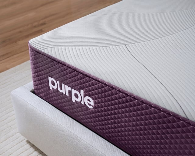 Restore Mattress