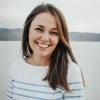 Claire Proudfoot