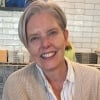 Betsy Hoying