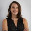 Lyndsay Cordell SEO Manager
