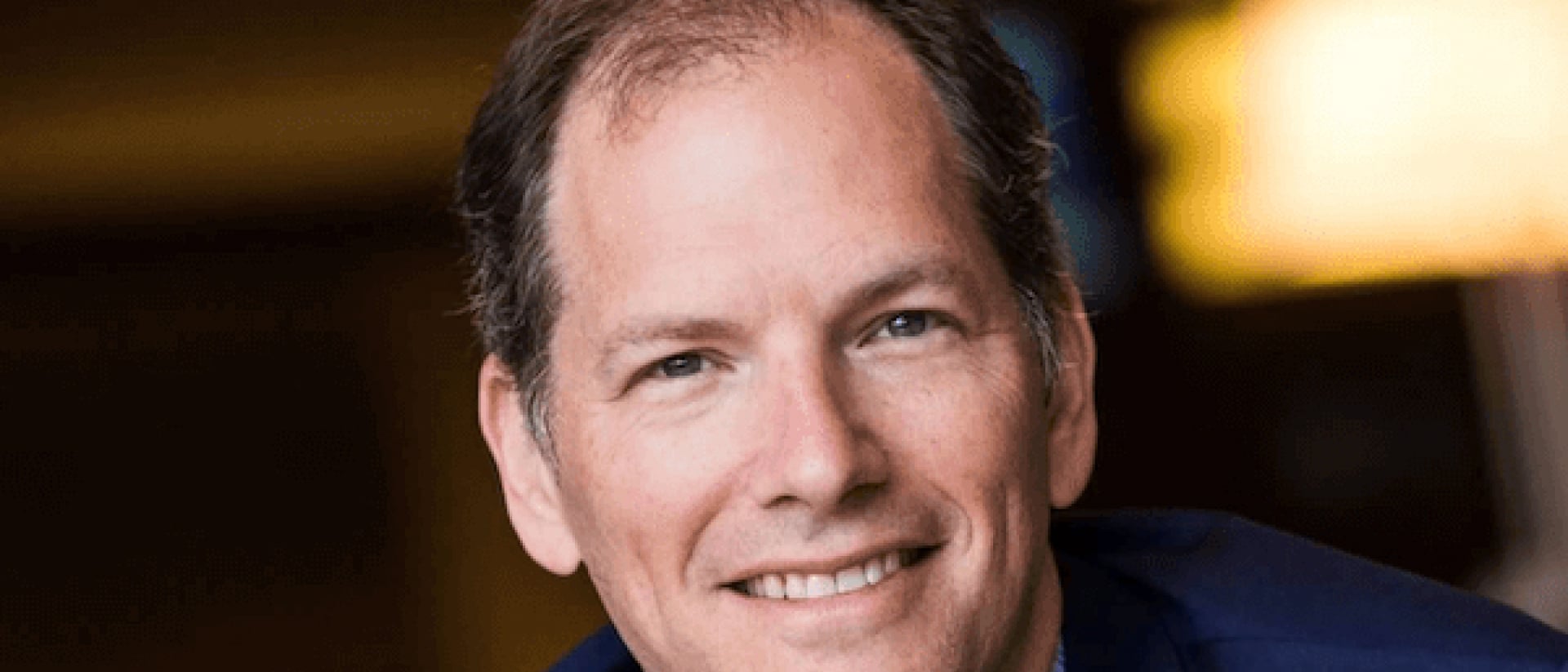 michael bruess