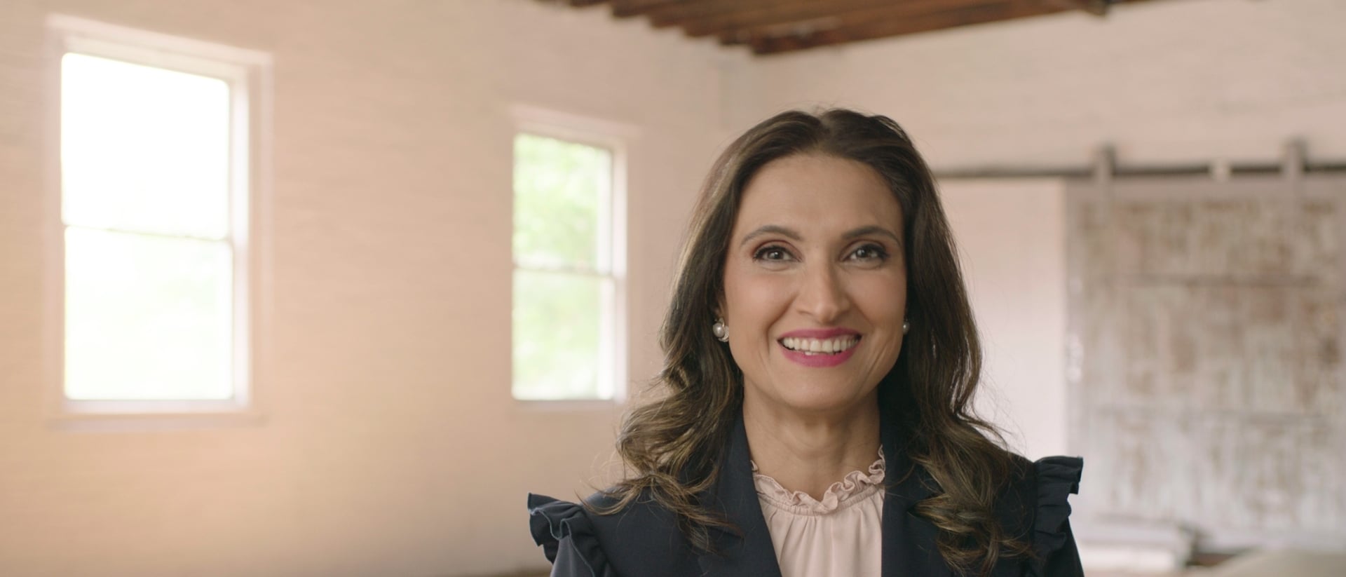 Dr. Meeta Singh