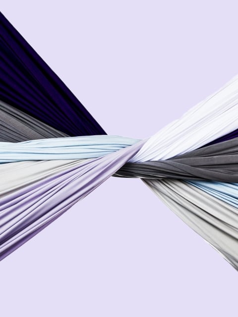 stretched SoftStretch sheets