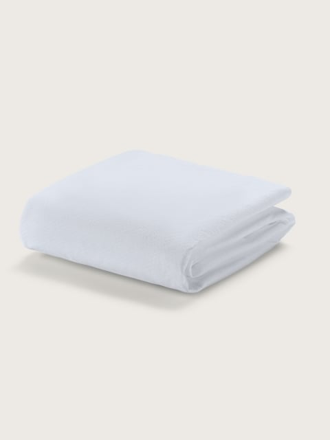 waterproof mattress protector