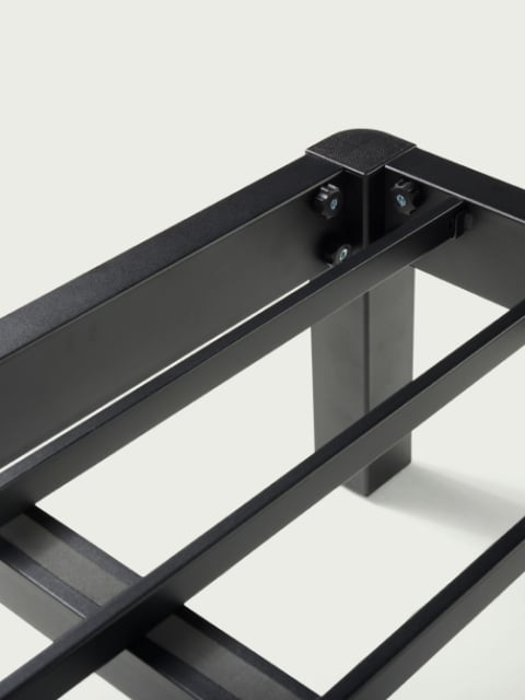hand twist screws mobile