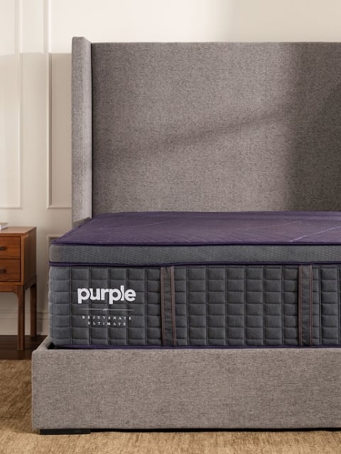 RejuvenateUltimate New Look & Feel - 5x4