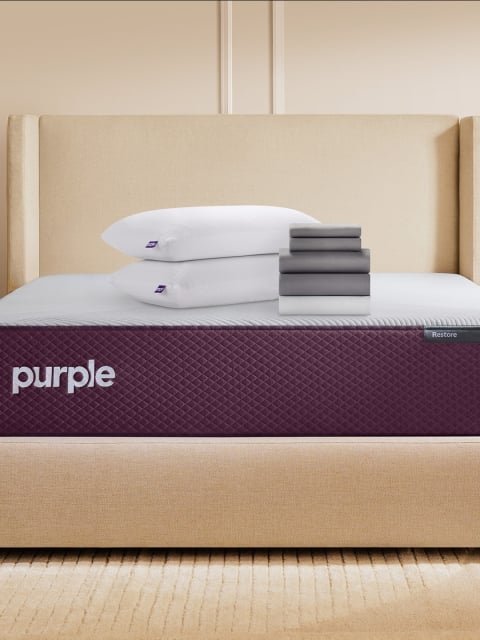 Restore bedding bundle 5x4