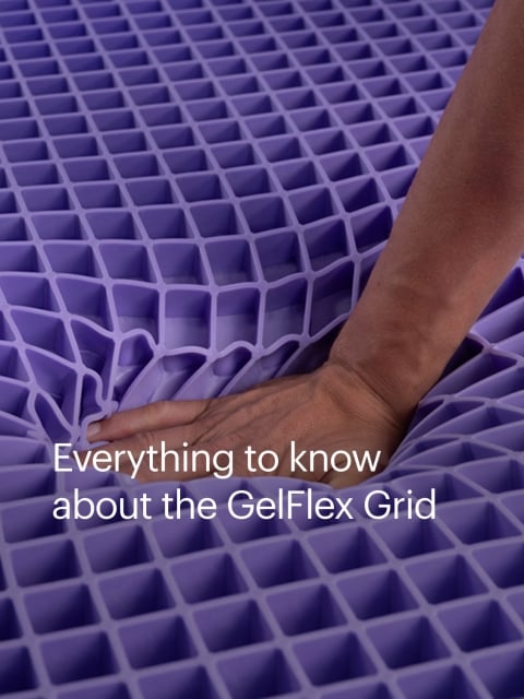 updated grid media purpleflex